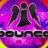 BOUNCE HEAVEN CLASSICS BY ANDY WHITBY BOUNCE DONK 2021