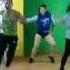 Traketeo Nene Malo Coreografia Sandunga Fitness