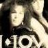 Bon Jovi I Ll Be There For You Backing Track