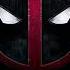 Deadpool Soundtrack 20 GDFR Flo Rida Feat Sage The Gemini Lookas