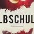 Elbschuld Kriminalroman By Nicole Wollschlaeger Hörbuch Krimis Thriller