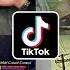 ML TIKTOK MEMES ML 9999IQ BEST TIKTOK COMPILATION MEMES ML NONO BAD MEMES FUNNY MOMENTS