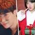 BTS And Their Santa Look Shortsviral Bts Btsshorts Ytshorts Yt Kpop Purplecrownbutterflies JK