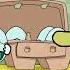 Sarah And Duck Livestream Sarah And Duck Official