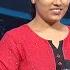 Sayli क Performance न क य सब क Inspire Indian Idol Season 12