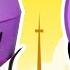 BFDI TPOT Making Lollipop