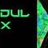 Paula Abdul Megamix 2023 DJ Randy Key Mixer Dj Nonstop Remix