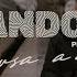 Random Scusa A A A Prod Zenit Official Video