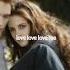 TWILIGHT I WHATSAPP STATUS I BELWARD I LOVE ME LIKE YOU DO SONG I EVEYTHING YOU WATCH