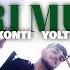 Konti Yolte Veri Much Official Music Video