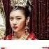 4Men Thorn Love 가시사랑 OST Empress Ki Part 1 Easy Lyrics