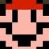 100 Funny Ways To DIE In Super Mario Bros 3