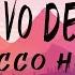 Rocco Hunt Ti Volevo Dedicare Lyrics Testo Mix Farruko Mara Sattei Sean Paul