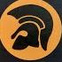 TROJAN RECORDS Trojan Dub Box Set Full Album 3 Lp S