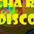 ILOCANO SONG HATAW NONSTOP CHA CHA REMIX DISCO