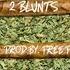 The Game Two Blunts 420 Ft Wiz Khalifa Lorine Chia