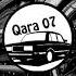 Qara 07 Panda Original Mix