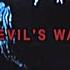 SIXTHELLS DEVIL S WAY Official Lyric Video