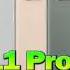 IPhone 11 Pro Original Ll New Apple Ringtone Ll 2023