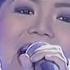 Juris Sings Baby I Do On I Do Finale