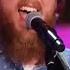 Mumford Sons I Will Wait Alex Ohles Blinds The Voice Of Germany 2022