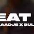 Beat It Bully Ft Blaadje Oude Versie