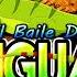 EL BAILE DE LA IGUNA MIX 100 COSTEÑO Dj Boy Houston El Original 2023