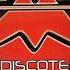 Molella Discotek People Raga Edit 2002