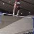 Listen To The Crowd Cheer Gymnastics Highbar Kovacs Flip Calisthenics