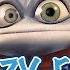 Crazy Frog Last Christmas Director S Cut