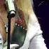 Lita Ford Live 2023 Close My Eyes Forever Dec 16 Sugar Land TX