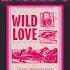 Chapter 9 Wild Love By Elsie Silver