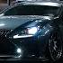 Shahmen 1985 Serhat Kanat Remix Lexus RC350 Showtime