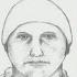 Man Wanted For Rolling Meadows Sexual Assault Home Invasion