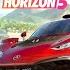 Forza Horizon 5 Soundtrack The Blah Blah Blahs Do It Better 8D Audio