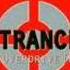 Tunnel Trance Force Vol 33 DarthVaderMix