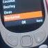 For The Ringtone Fanatics All The Nokia3310 2017 Ringtones HMDGlobal Nokia