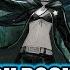 PGR BLACK ROCK SHOOTER COLLAB GIVEAWAY Ayla Q A Stream PGR TW Discord Tips Review