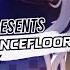 Galaxy S Our Dancefloor Vol 25 Nightcore Edition Hands Up Goes Pop Mix 2 Hours Mix