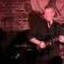 You Gotta Be Real Peter White Live Blues Alley 2013