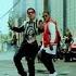 De La Ghetto Daddy Yankee Ozuna Chris Jeday La Formula Video Oficial