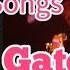 Bread Song Nonstop David Gates Best Songs Top 6 Best Song Of David Gates