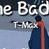 IndoSub T MAX Fight The Bad Feeling 나쁜 마음을 먹게 해