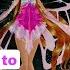 Tutorial On How To Get Flora S Enchantix In The Fairy Guardians Showcase Of New Characters