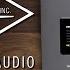 Universal Audio Apollo Twin Audio Interface Review Setup Test