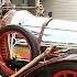 Chitty Chitty Bang Bang Replica Superfan Creates Road Legal Version Of Famous Car