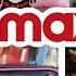 TJMAXX NEW FINDS PURSES CLOTHING DECOR MORE