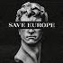 Whitehard Worldwide Crisis Sped Up Save Europe