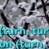 Turn Turn Turn With Lyrics For Congregations