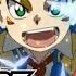 BEYBLADE BURST RISE OPENING WITH QUAD DRIVE THEME WE RE YOUR REBELS